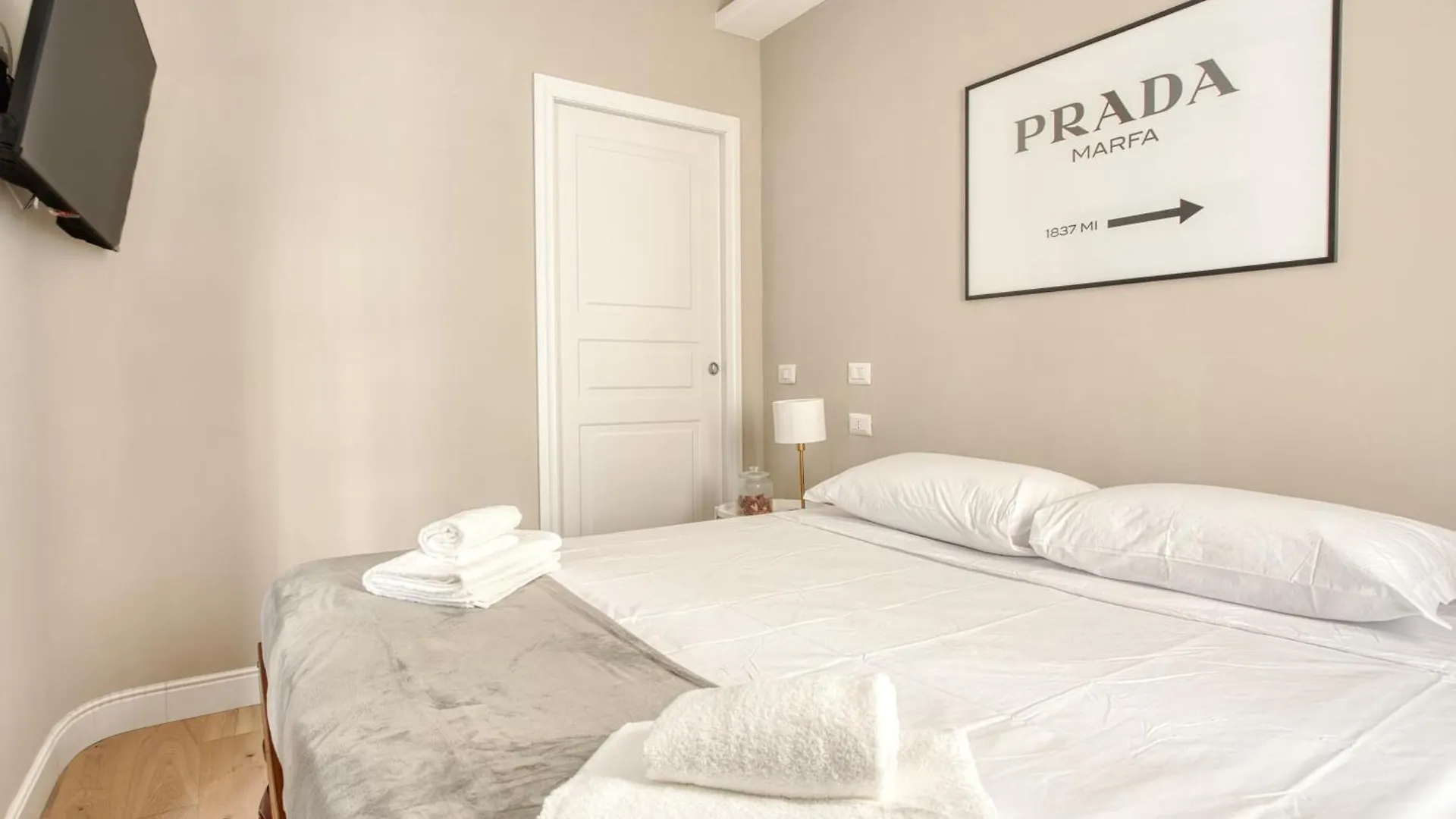 Just Urban Stays - Stunning Apartment - Moscova Brera Μιλάνο Ιταλία