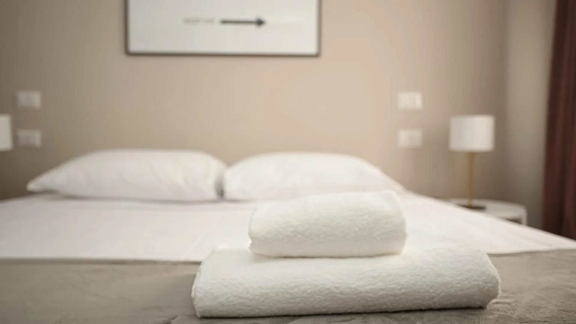 Just Urban Stays - Stunning Apartment - Moscova Brera Μιλάνο